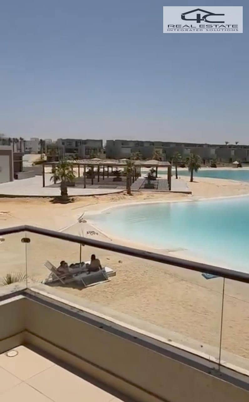 7 WhatsApp Image 2025-12-01 at 12.18. 44 PM. jpeg