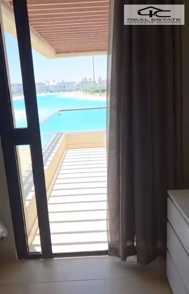 8 WhatsApp Image 2025-12-01 at 12.18. 19 PM. jpeg