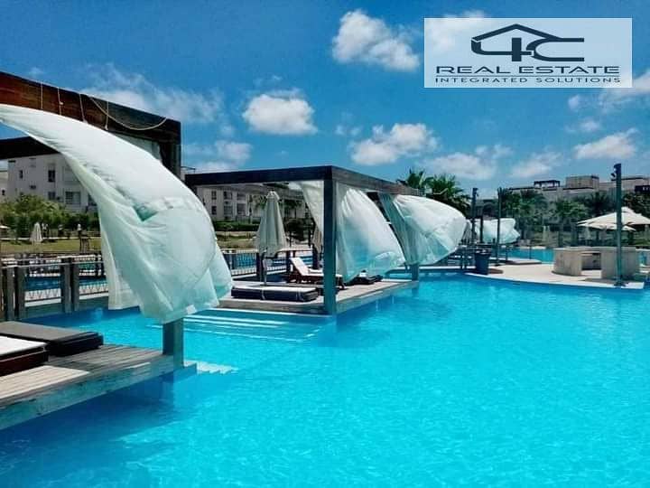 11 IMG-20251025-WA0014. jpg