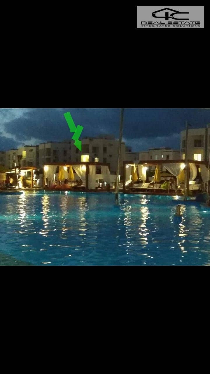 12 IMG-20251025-WA0015. jpg