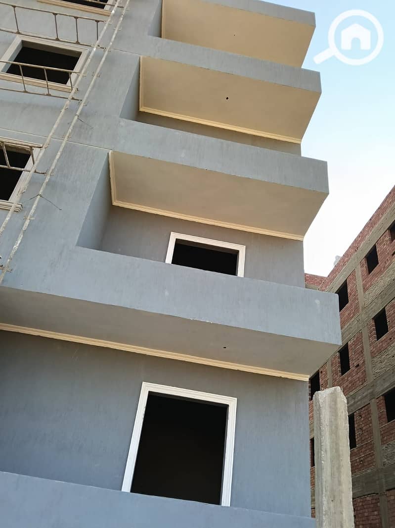 3 WhatsApp Image 2025-11-17 at 3.54. 05 PM. jpeg