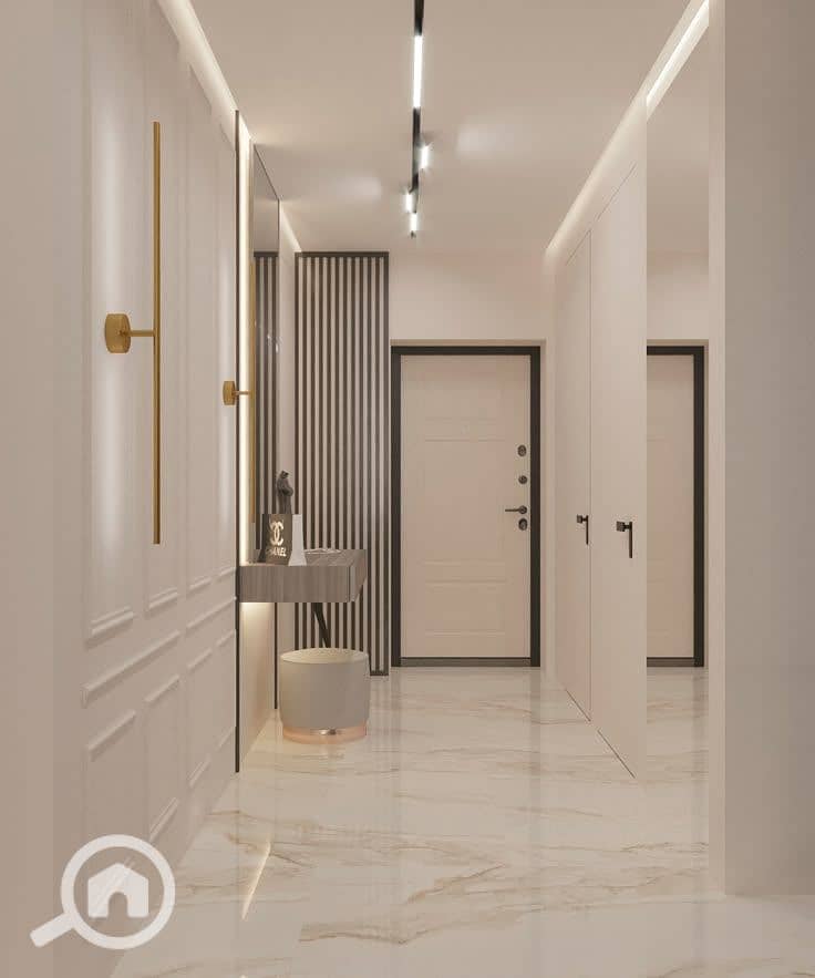 12 download (8). jpeg