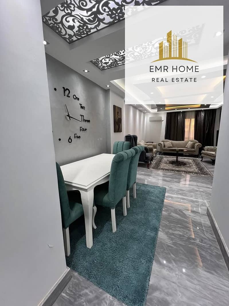 2 WhatsApp Image 2025-12-01 at 2.36. 32 PM (2). jpeg