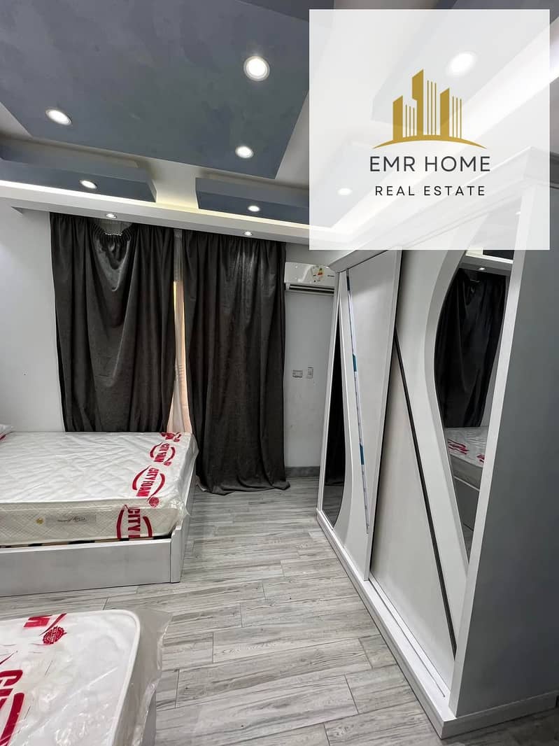 3 WhatsApp Image 2025-12-01 at 2.36. 32 PM (5). jpeg