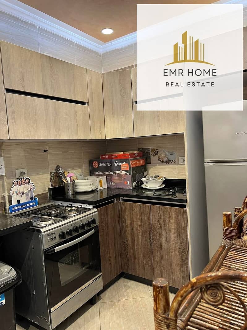 4 WhatsApp Image 2025-12-01 at 2.36. 33 PM. jpeg