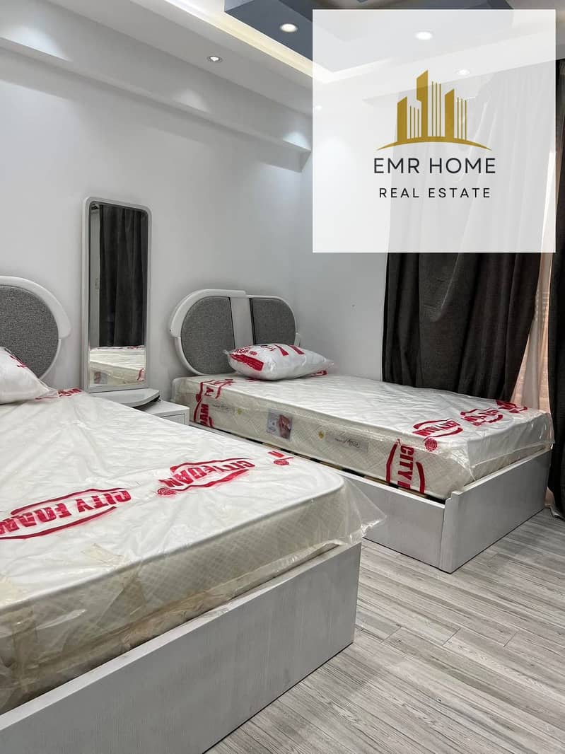 5 WhatsApp Image 2025-12-01 at 2.36. 32 PM (1). jpeg