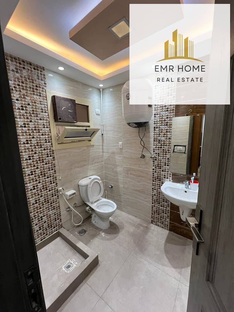 6 WhatsApp Image 2025-12-01 at 2.36. 32 PM (4). jpeg