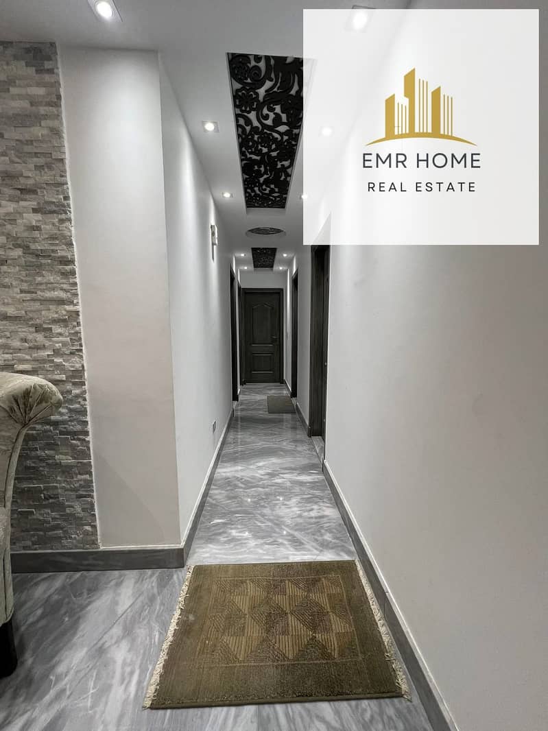 7 WhatsApp Image 2025-12-01 at 2.36. 32 PM. jpeg