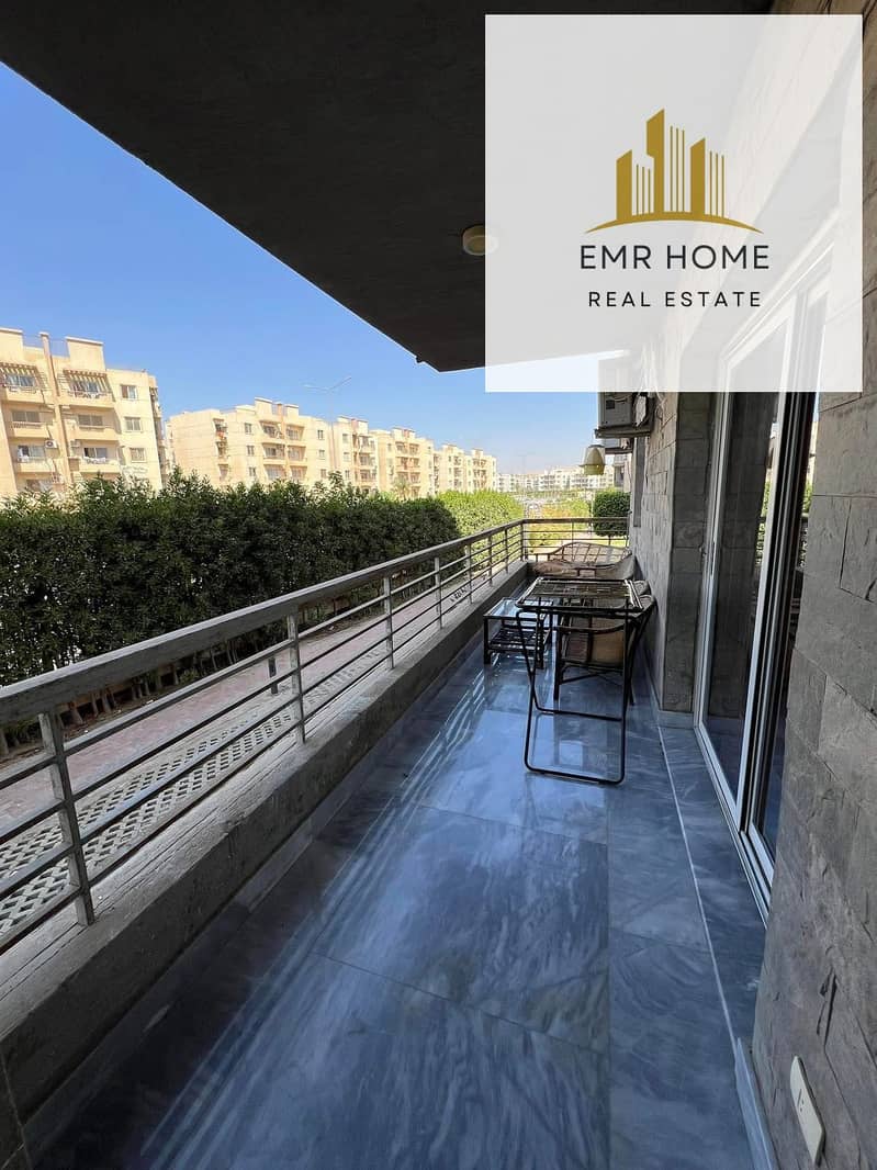 8 WhatsApp Image 2025-12-01 at 2.36. 33 PM (1). jpeg