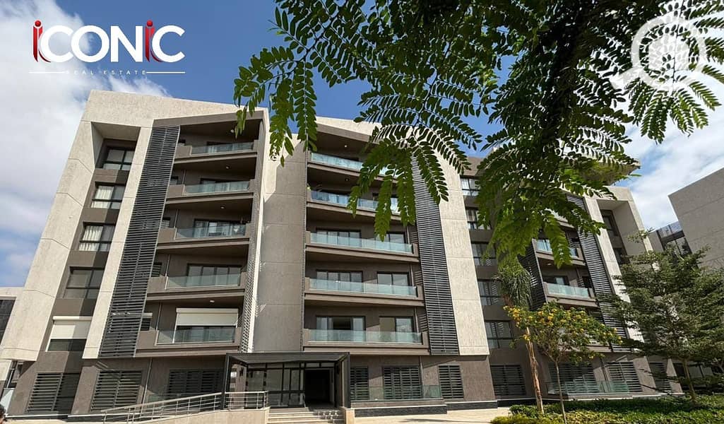 WhatsApp Image 2025-12-01 at 1.31. 46 PM. jpeg. png