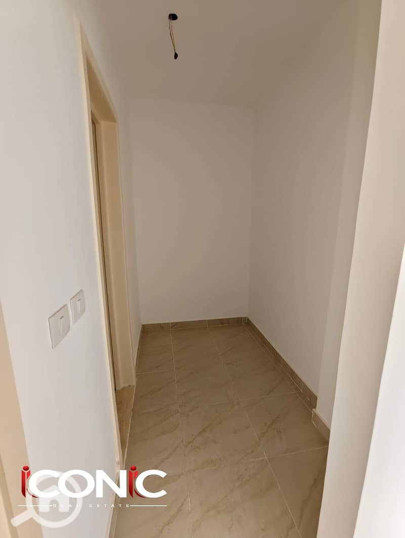 3 WhatsApp Image 2025-12-01 at 1.25. 02 PM. jpeg. png