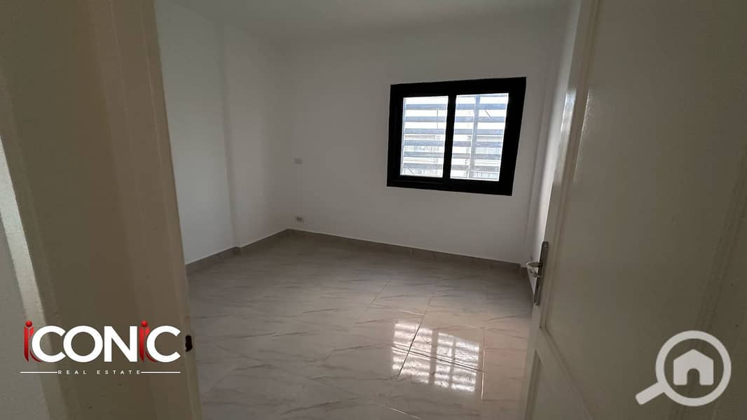 4 WhatsApp Image 2025-12-01 at 1.21. 43 PM. jpeg. png