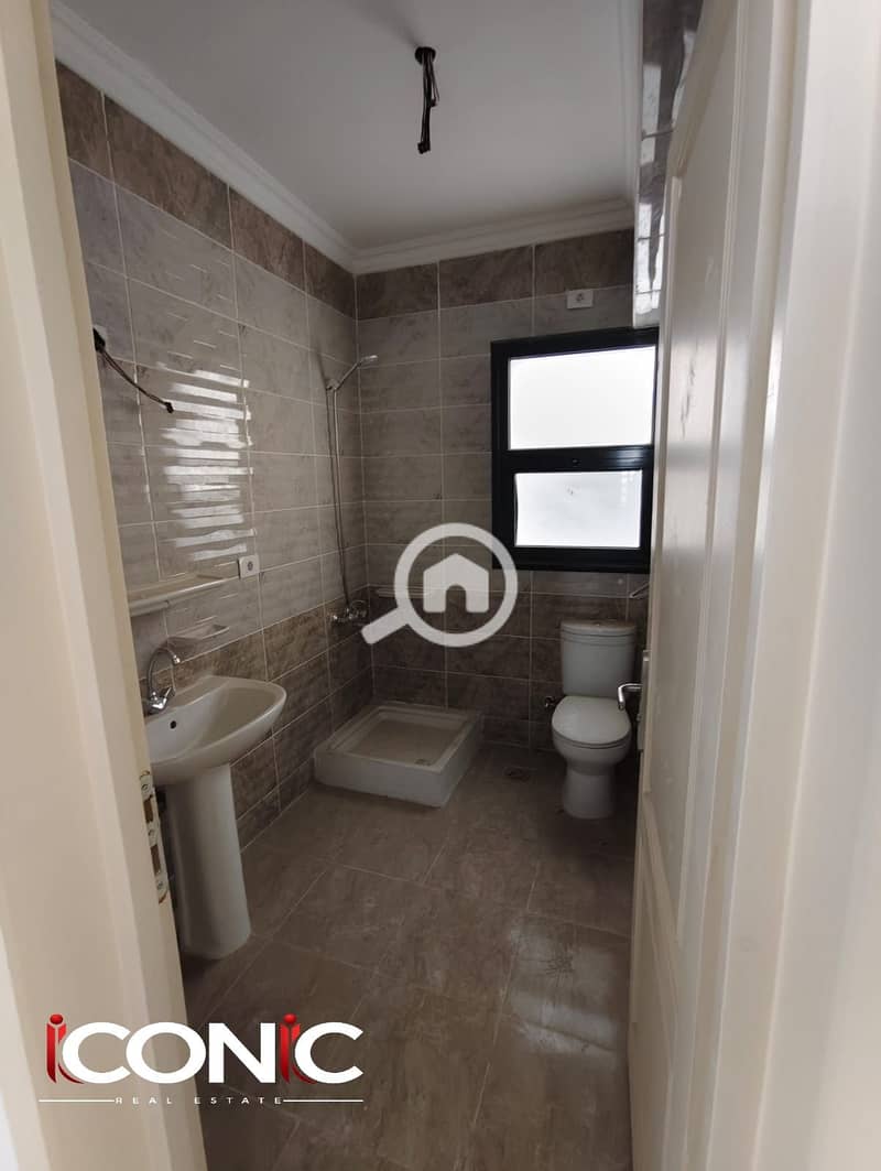 5 WhatsApp Image 2025-12-01 at 1.25. 02 PM (1). jpeg. png