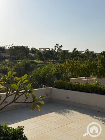 4 Bedroom Villa for Sale in 6th of October, Giza - IMG-20251201-WA0166. jpg