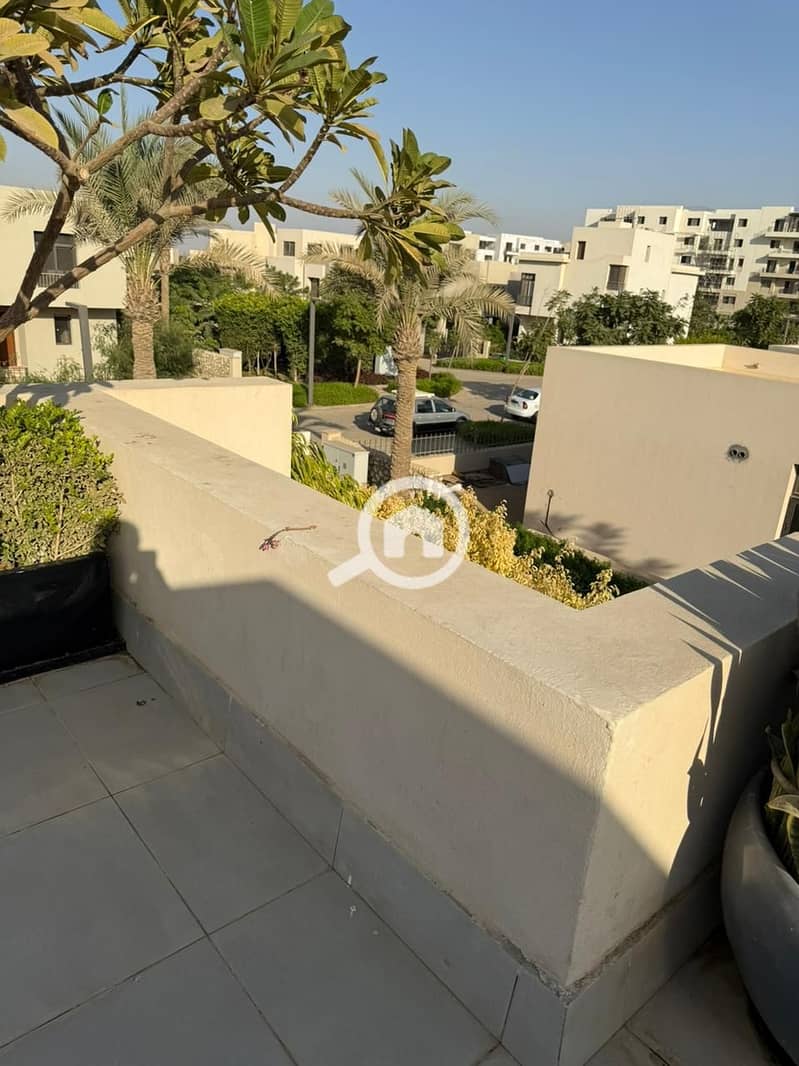 2 IMG-20251201-WA0172. jpg