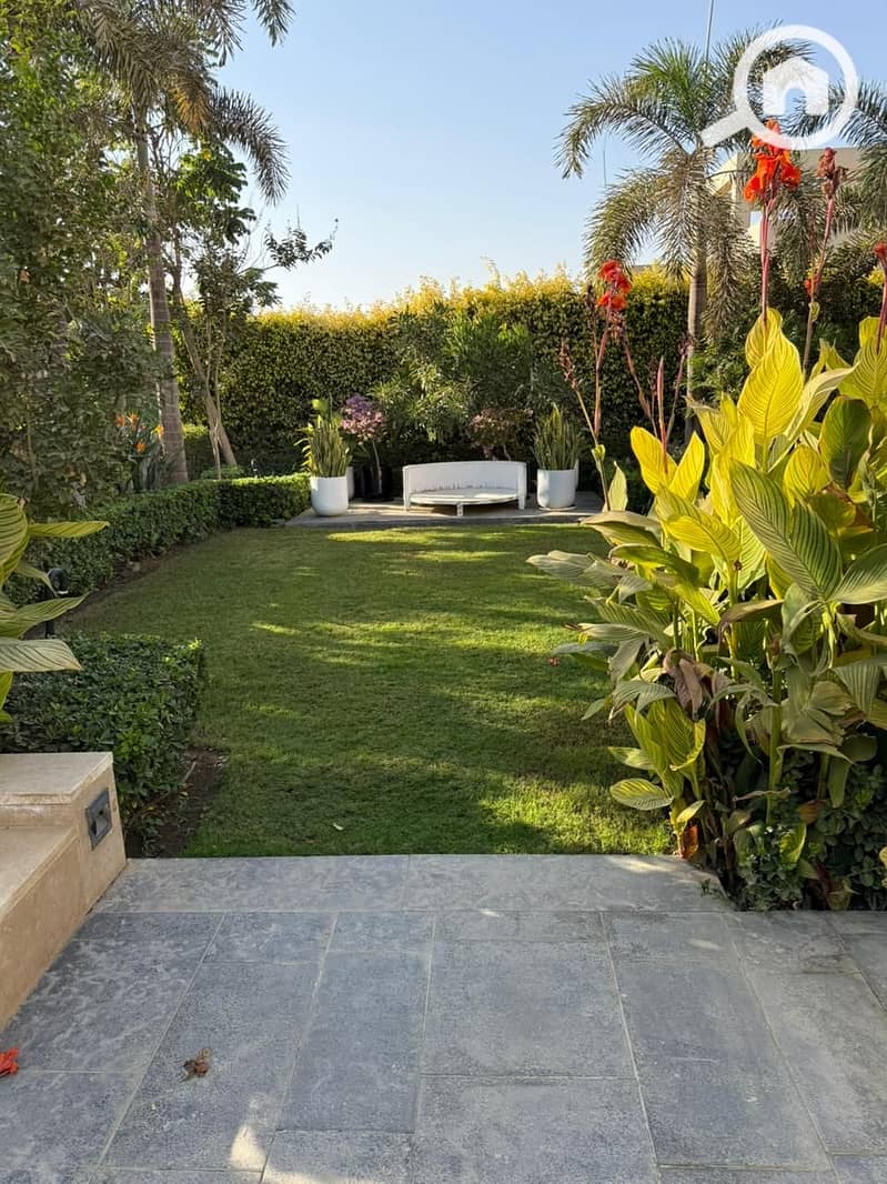 3 IMG-20251201-WA0164. jpg