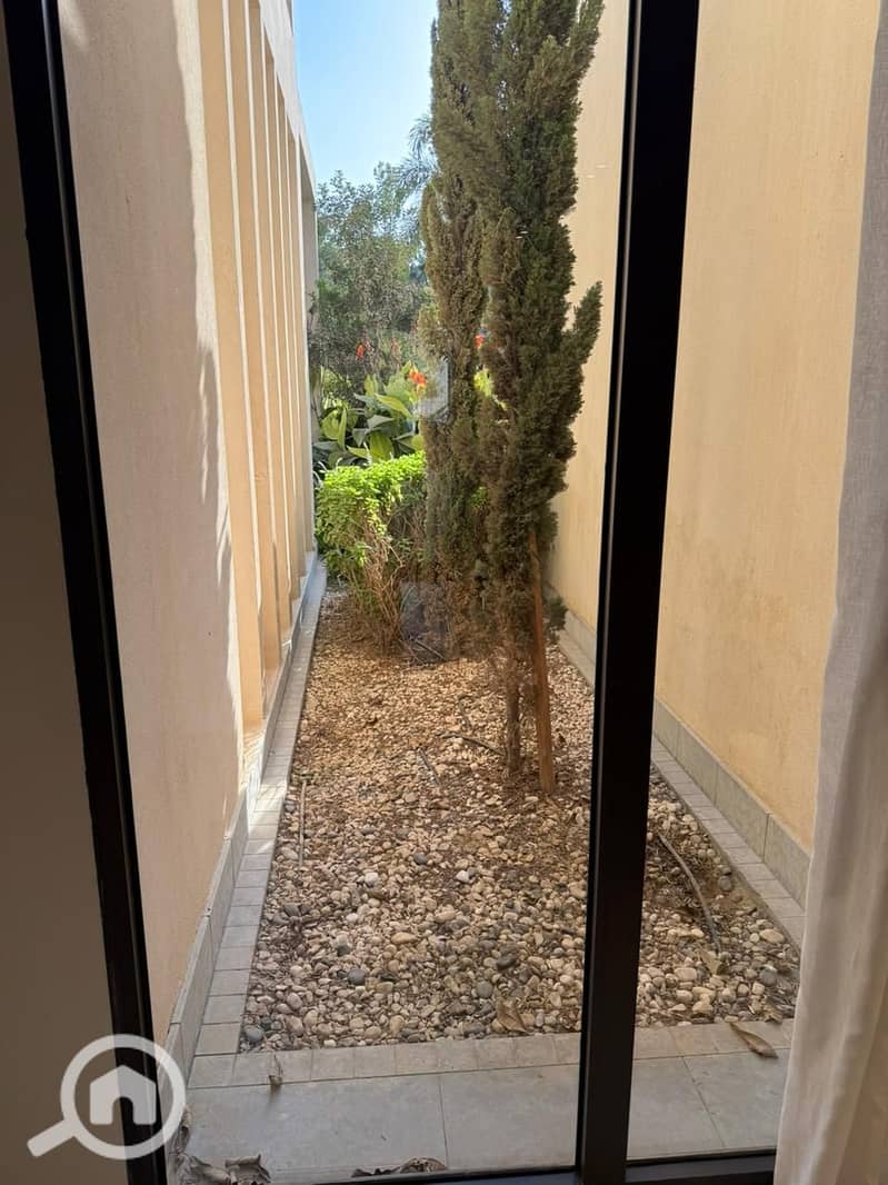 5 IMG-20251201-WA0167. jpg