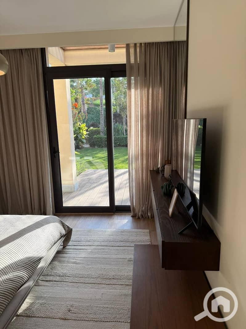 6 IMG-20251201-WA0168. jpg