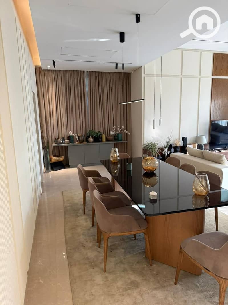 7 IMG-20251201-WA0169. jpg