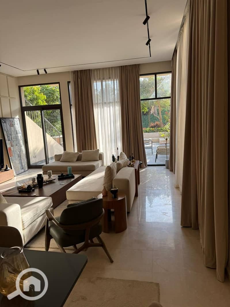 8 IMG-20251201-WA0170. jpg