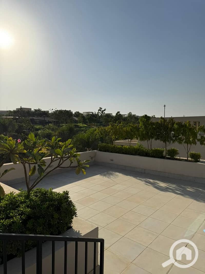 9 IMG-20251201-WA0171. jpg