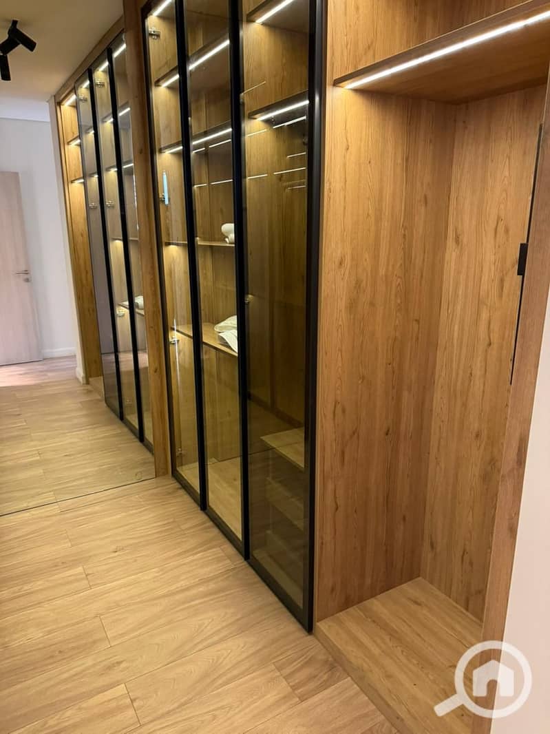 11 IMG-20251201-WA0174. jpg