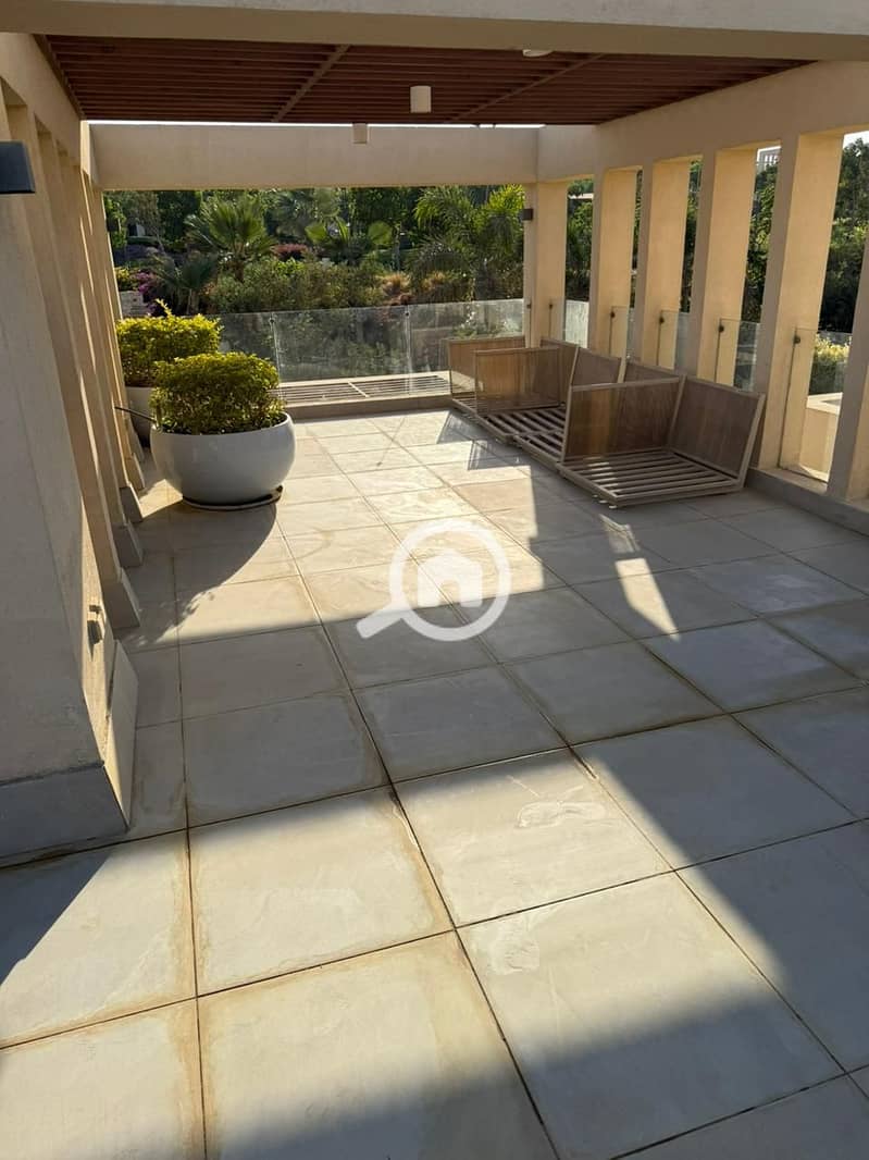 12 IMG-20251201-WA0175. jpg