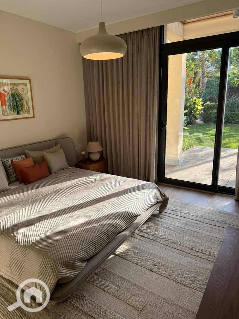 13 IMG-20251201-WA0176. jpg