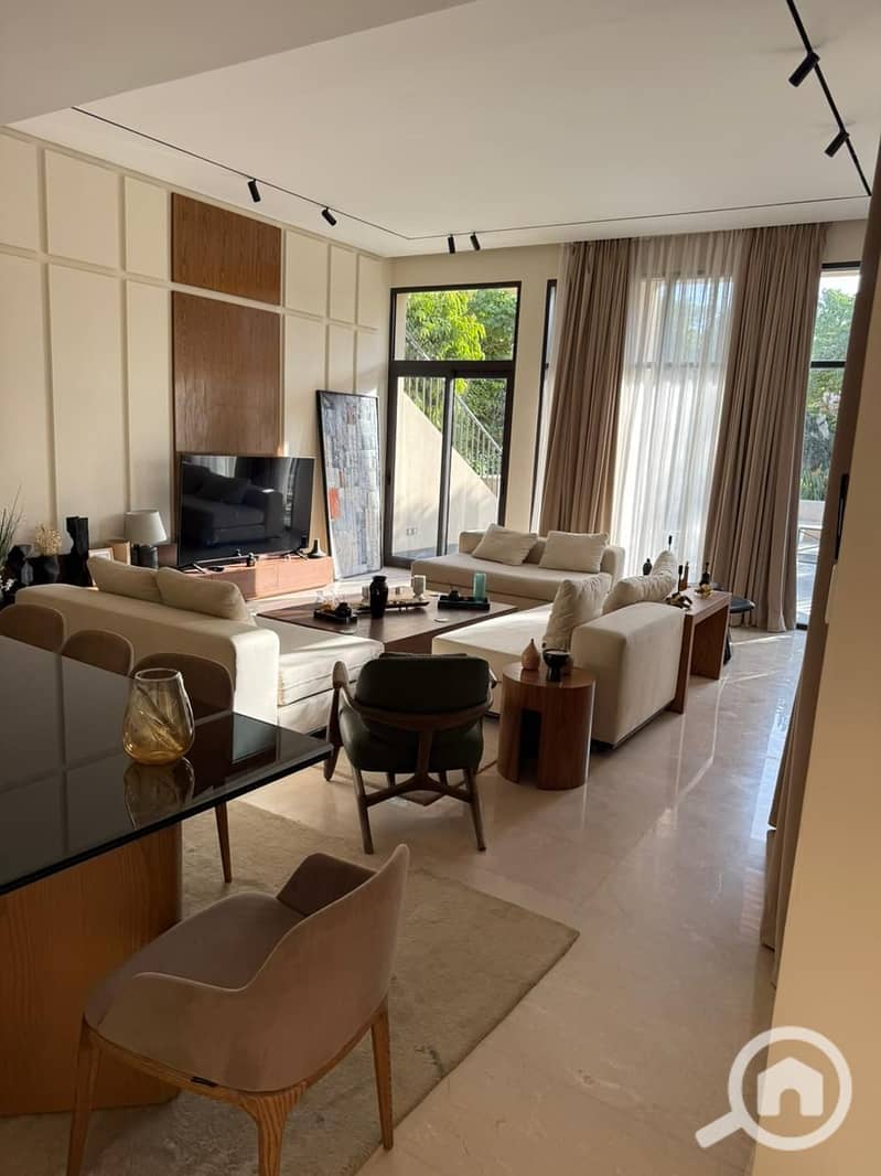 14 IMG-20251201-WA0177. jpg