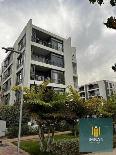 فلیٹ 3 غرف نوم للبيع في القاهرة الجديدة، القاهرة - 468152416_496433056753835_6832228162370724985_n. jpg