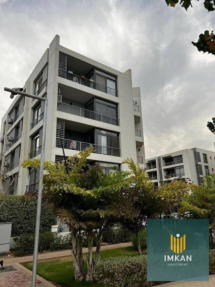 468152416_496433056753835_6832228162370724985_n. jpg