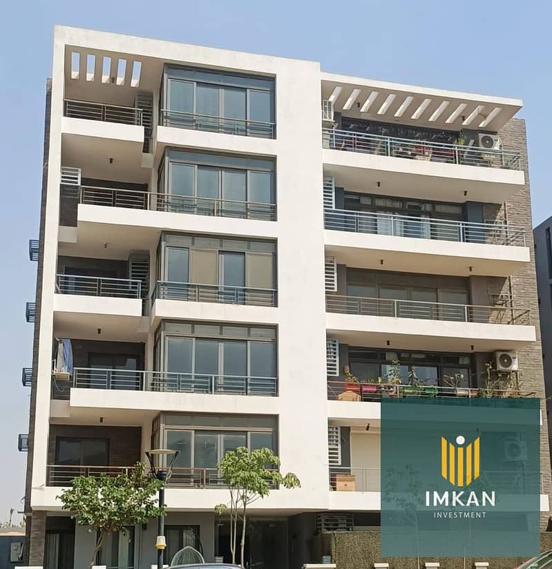 3 370493429_6618804064875449_1853922156078640012_n. jpg