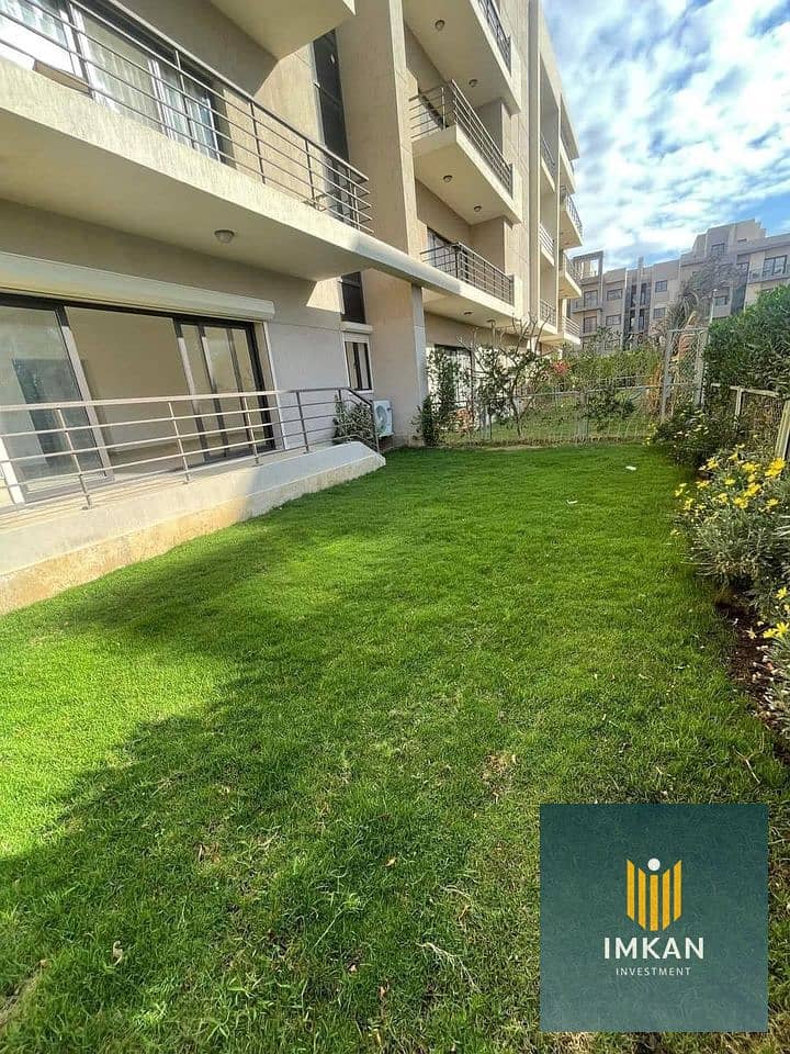 4 375229329_6472240539480164_8359419127151042372_n. jpg