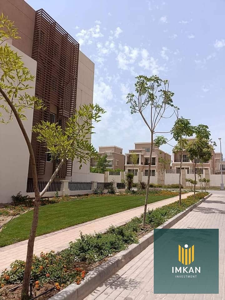 6 395082058_6958392180910775_1097956014087753884_n. jpg