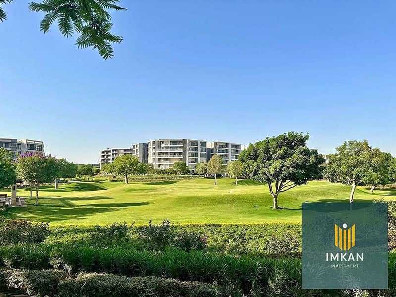 9 468701130_3004223299724937_5028506122337877591_n. jpg