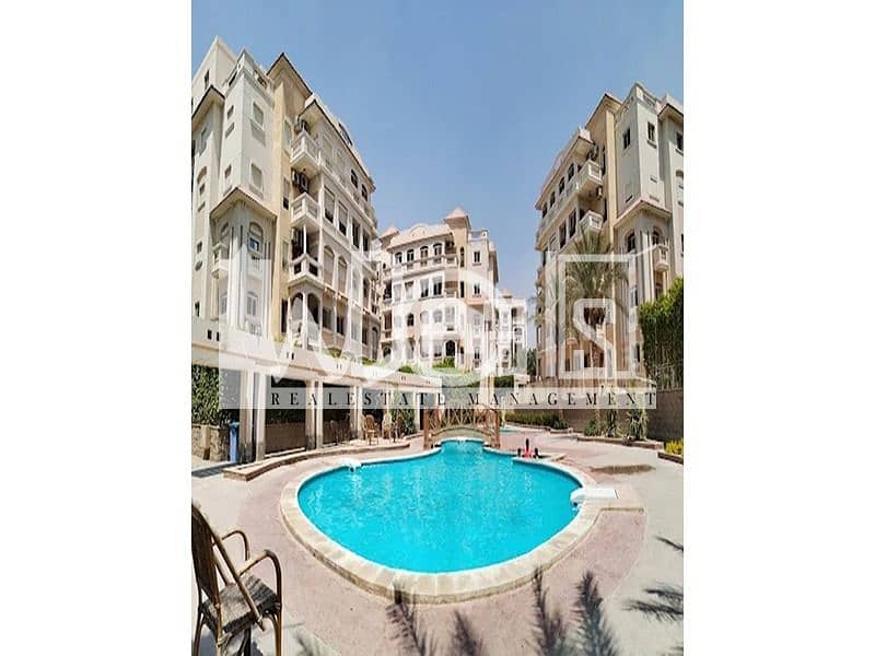 WhatsApp Image 2025-11-30 at 15.05. 09. jpeg WhatsApp Image 2025-11-30 at 15.05. 09. jpeg