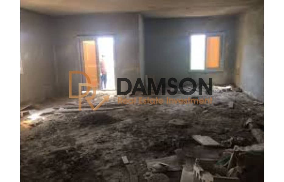 6 WhatsApp Image 2025-09-08 at 12.33. 36 PM. jpg