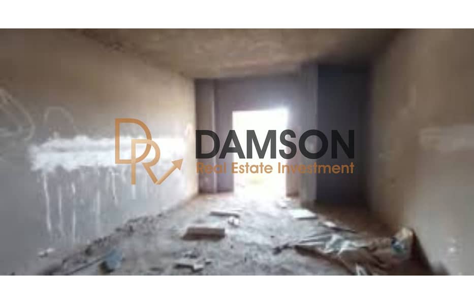 8 WhatsApp Image 2025-09-08 at 12.33. 34 PM (2). jpg