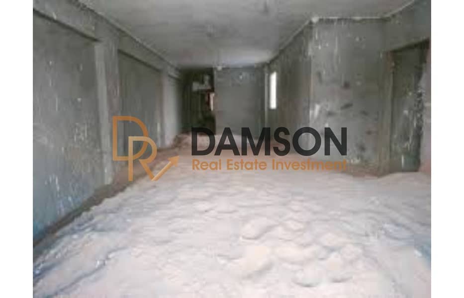 10 WhatsApp Image 2025-09-08 at 12.33. 33 PM (1). jpg