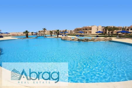 2 Bedroom Chalet for Sale in North Coast, Matruh - WhatsApp Image 2025-12-01 at 13.17. 17_585b1336. jpg