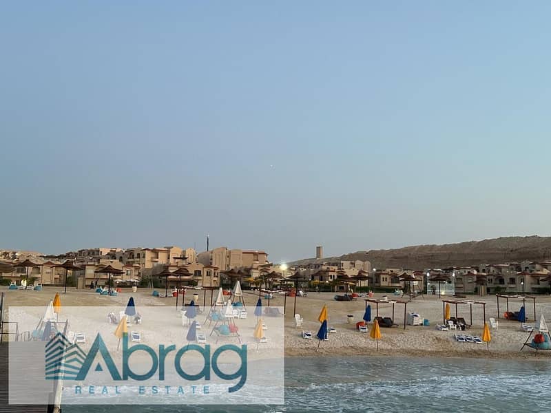 9 WhatsApp Image 2025-12-01 at 13.17. 16_31efaa31. jpg