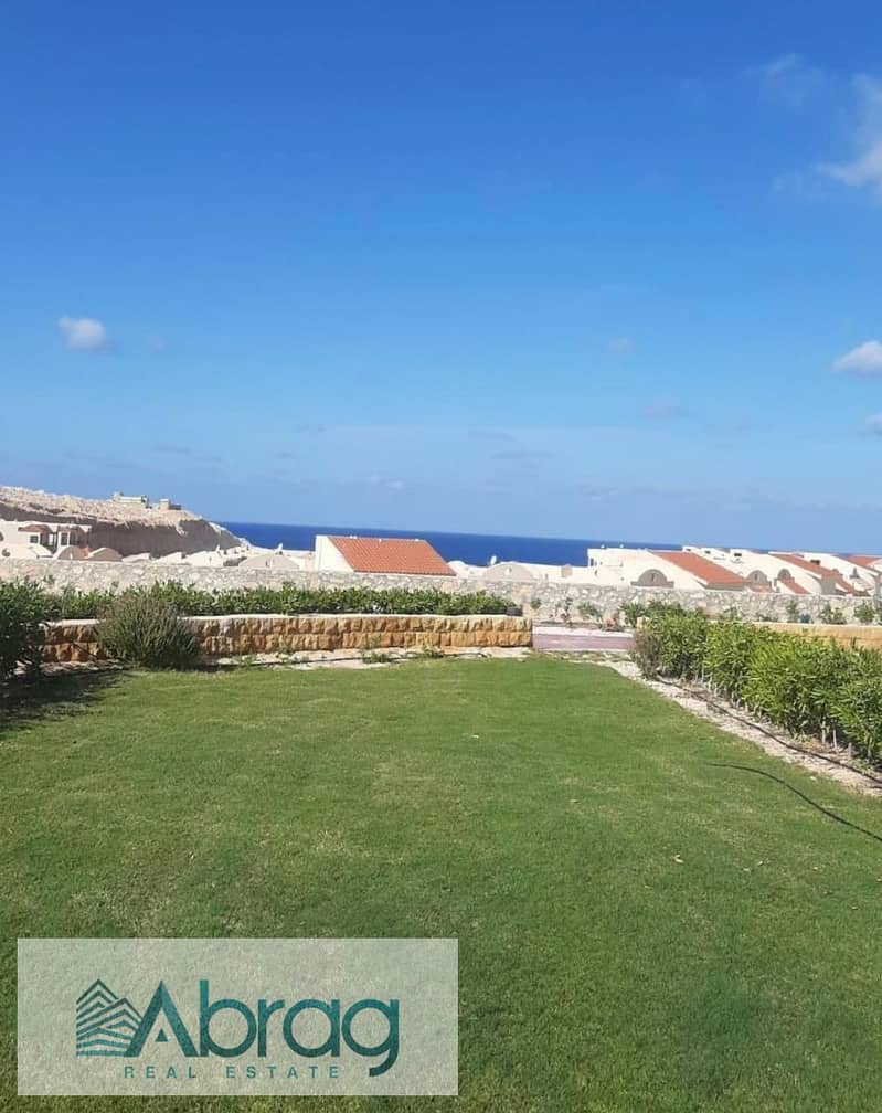 10 WhatsApp Image 2025-12-01 at 13.17. 16_f0779dbc. jpg