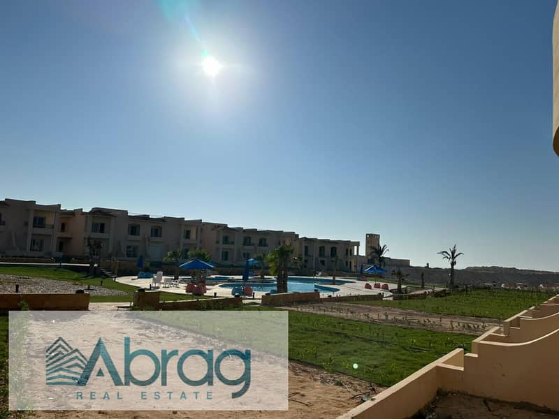 11 WhatsApp Image 2025-12-01 at 13.17. 14_e7f8c6bc. jpg