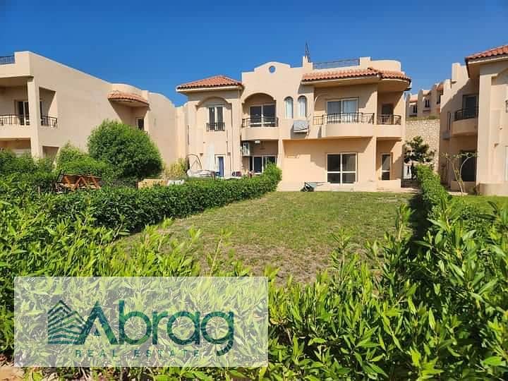 14 WhatsApp Image 2025-12-01 at 13.17. 07_94c8c1db. jpg