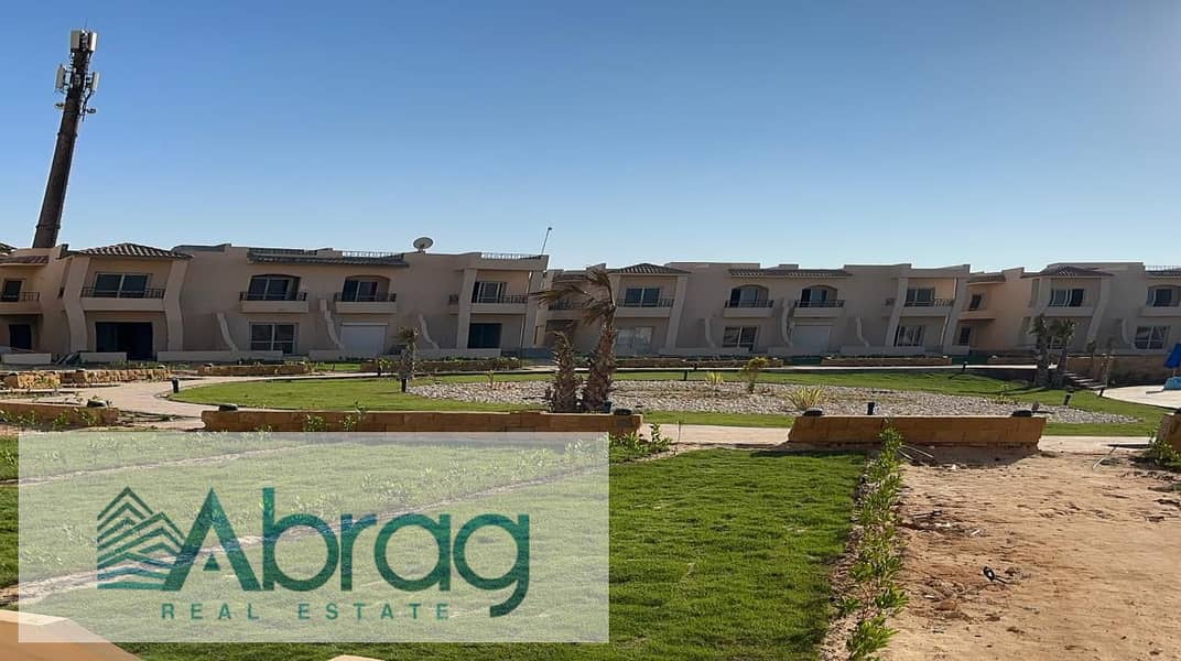 16 WhatsApp Image 2025-12-01 at 13.17. 06_1ef0d7b3. jpg