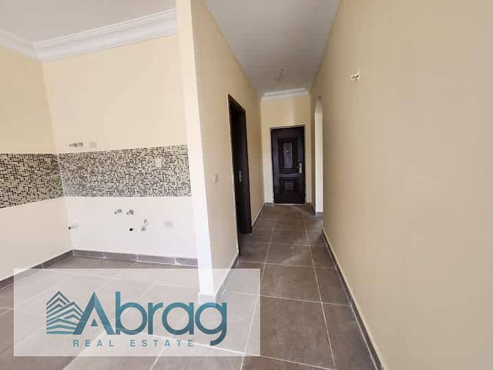 17 WhatsApp Image 2025-12-01 at 13.16. 52_02faf0d2. jpg