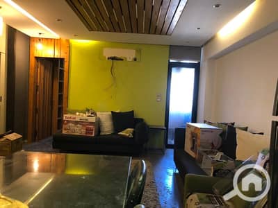 2 Bedroom Apartment for Rent in Kafr Abdo, Alexandria - dba05f84-761f-43e1-a04f-a6aafa72c2ef. jpeg 2 Bedroom Apartment for Rent in Kafr Abdo, Alexandria - dba05f84-761f-43e1-a04f-a6aafa72c2ef. jpeg