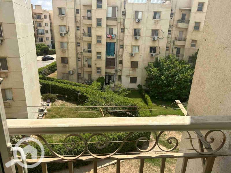 3 IMG-20251129-WA0066. jpg