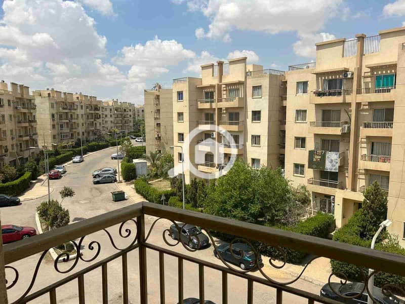 4 IMG-20251129-WA0065. jpg