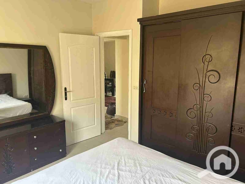 6 IMG-20251129-WA0069. jpg